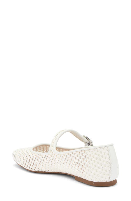 Nordstrom Rack Acinda Mary Jane Flat