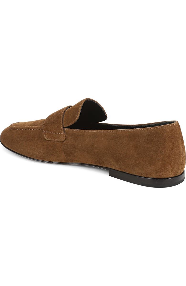 Vince Tommi Loafer, Alternate, color, Elmwood
