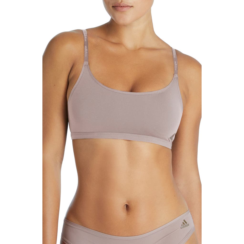 Adidas Originals Scoop Bralette