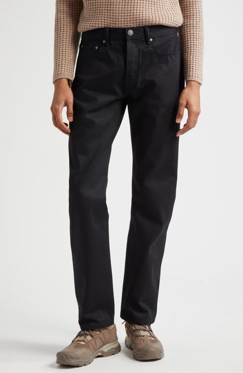 Men's John Elliott Jeans | Nordstrom