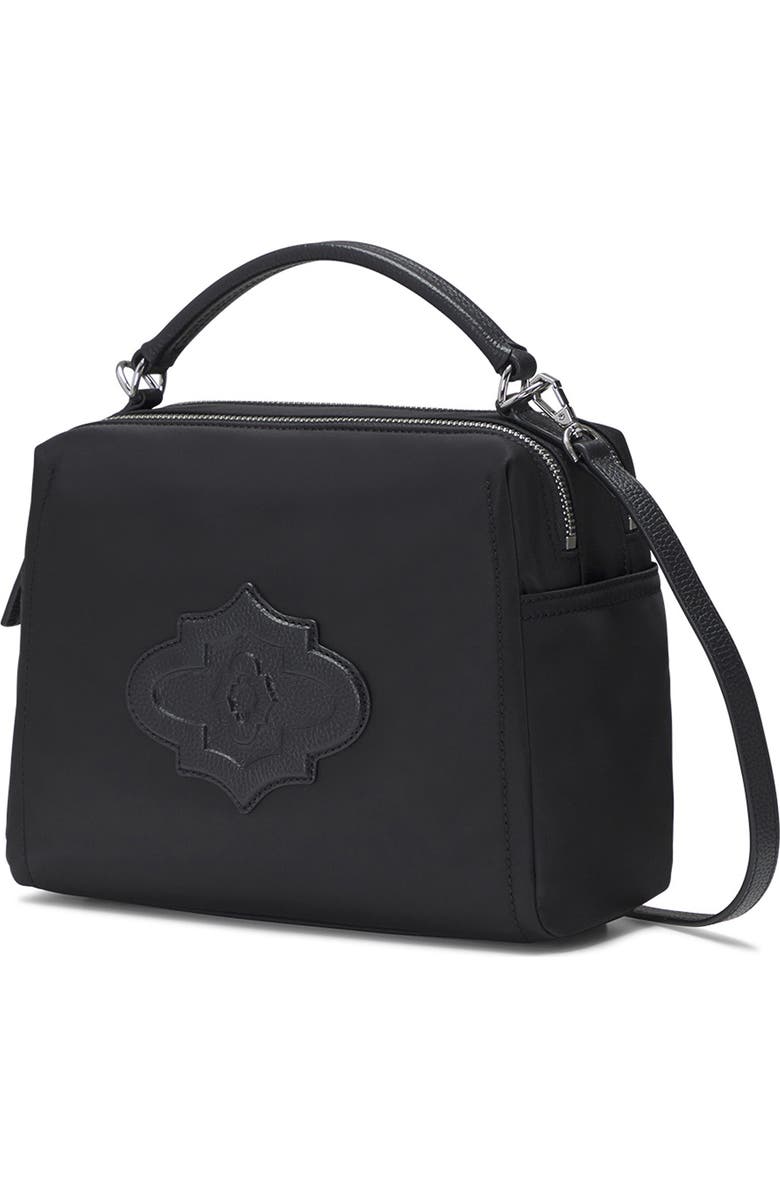 Oryany Amelia Satchel Bag, Alternate, color,