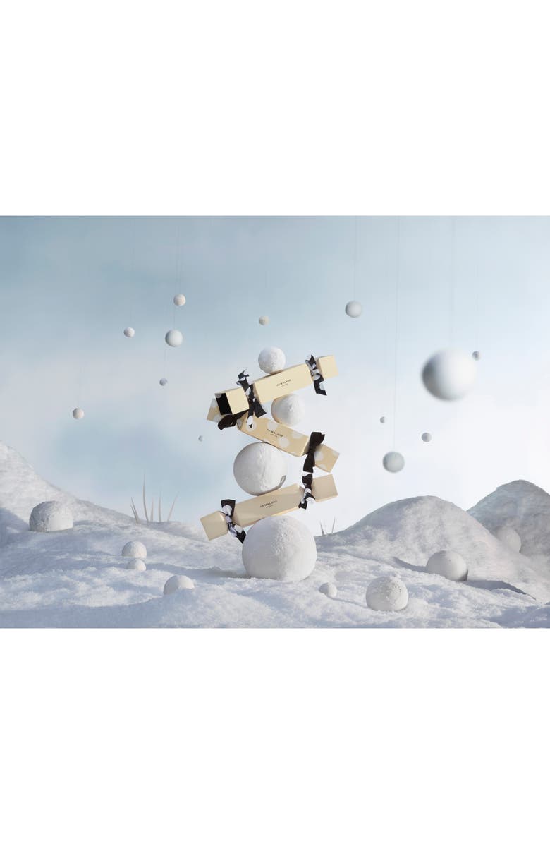 Jo Malone London<sup>™</sup> Christmas Cracker Set, Alternate, color,