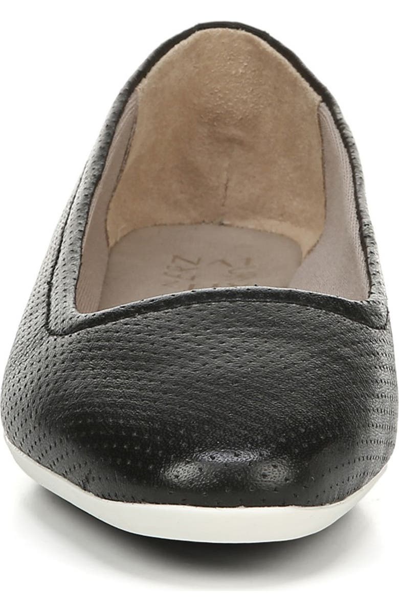 Naturalizer Alya Flat, Alternate, color,