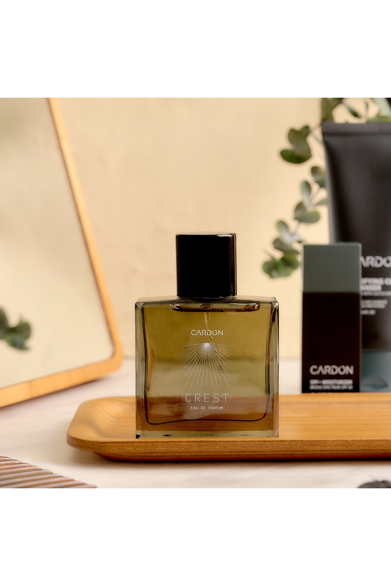 Crest Functional Fragrance, Alternate, color, None (none)