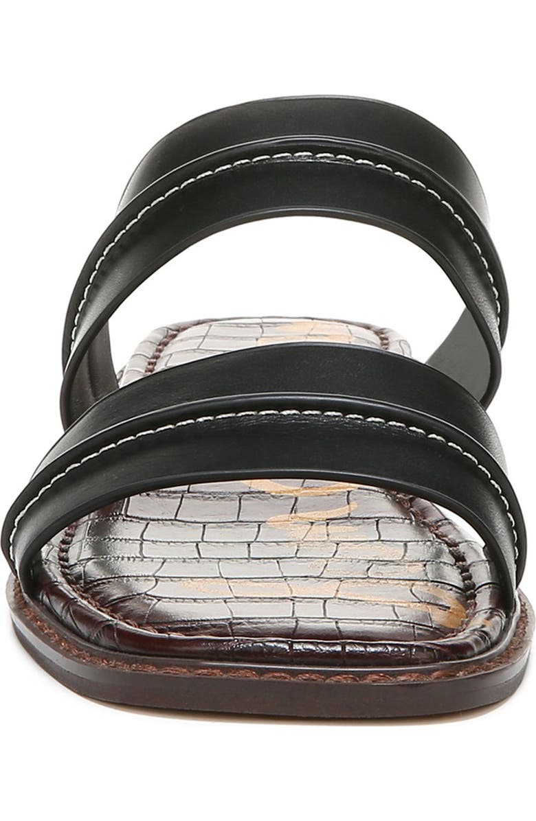 Sam Edelman Haydee Slide Sandal, Alternate, color,