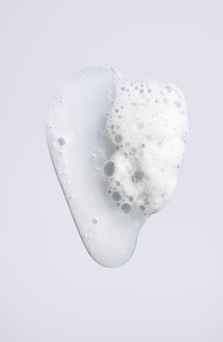 Oribe Shampoo for Brilliance & Shine, Alternate, color,