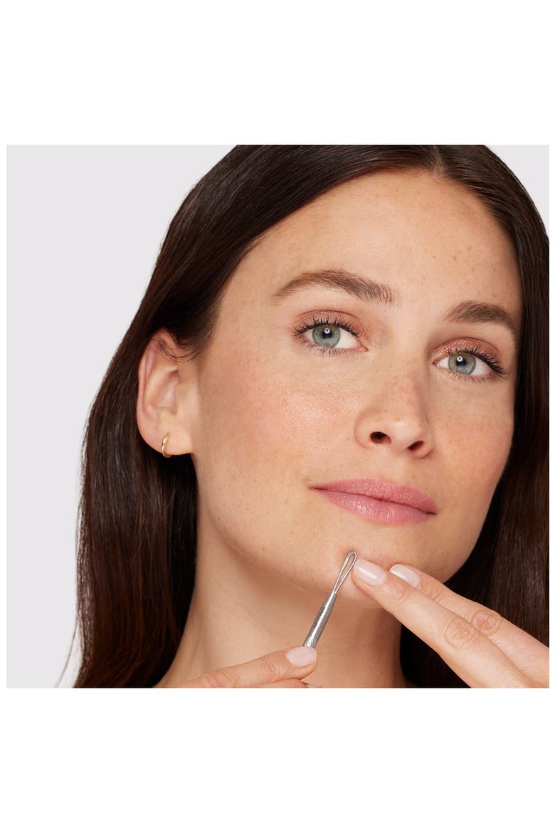 No-Slip Skin Care Tool, Alternate, color, NO COLOR