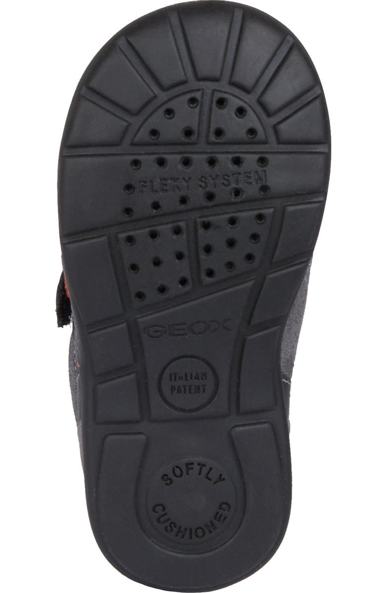 Geox Kaytan 43 Sneaker, Alternate, color,