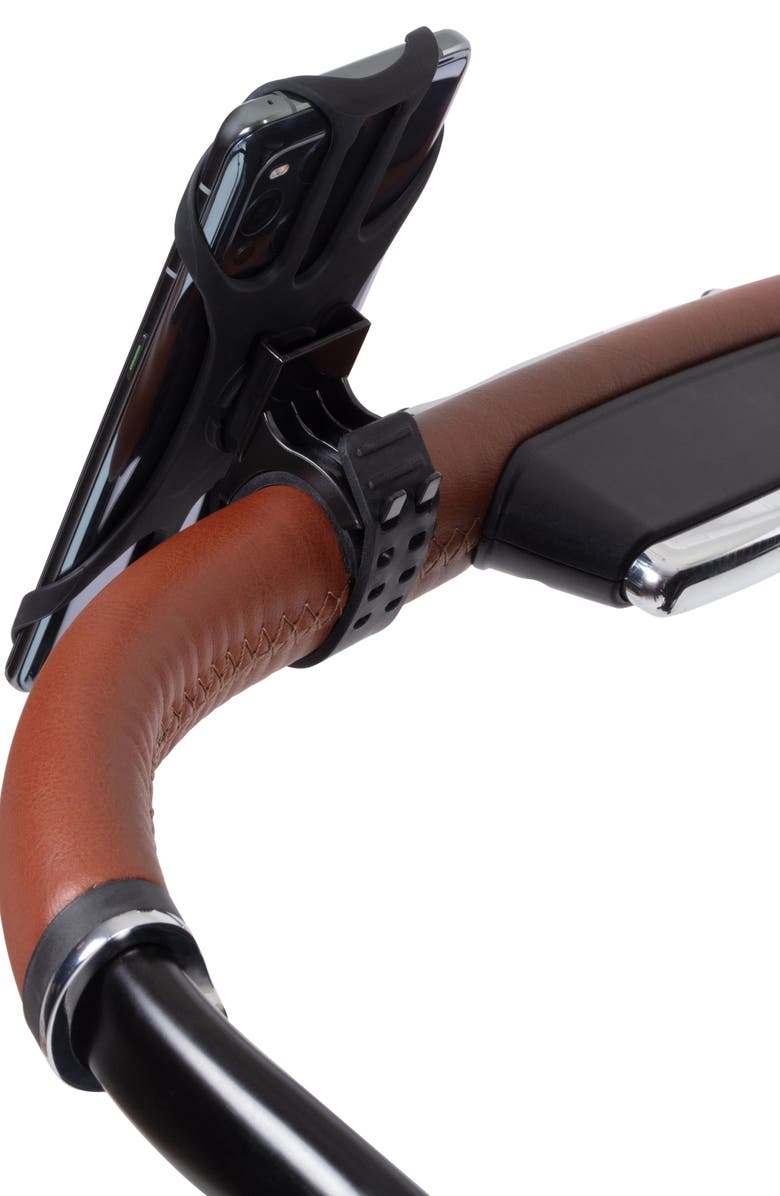 Silver Cross Stroller Phone Holder, Alternate, color, 