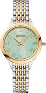 Balmain de Balmain Bracelet Watch, 29mm