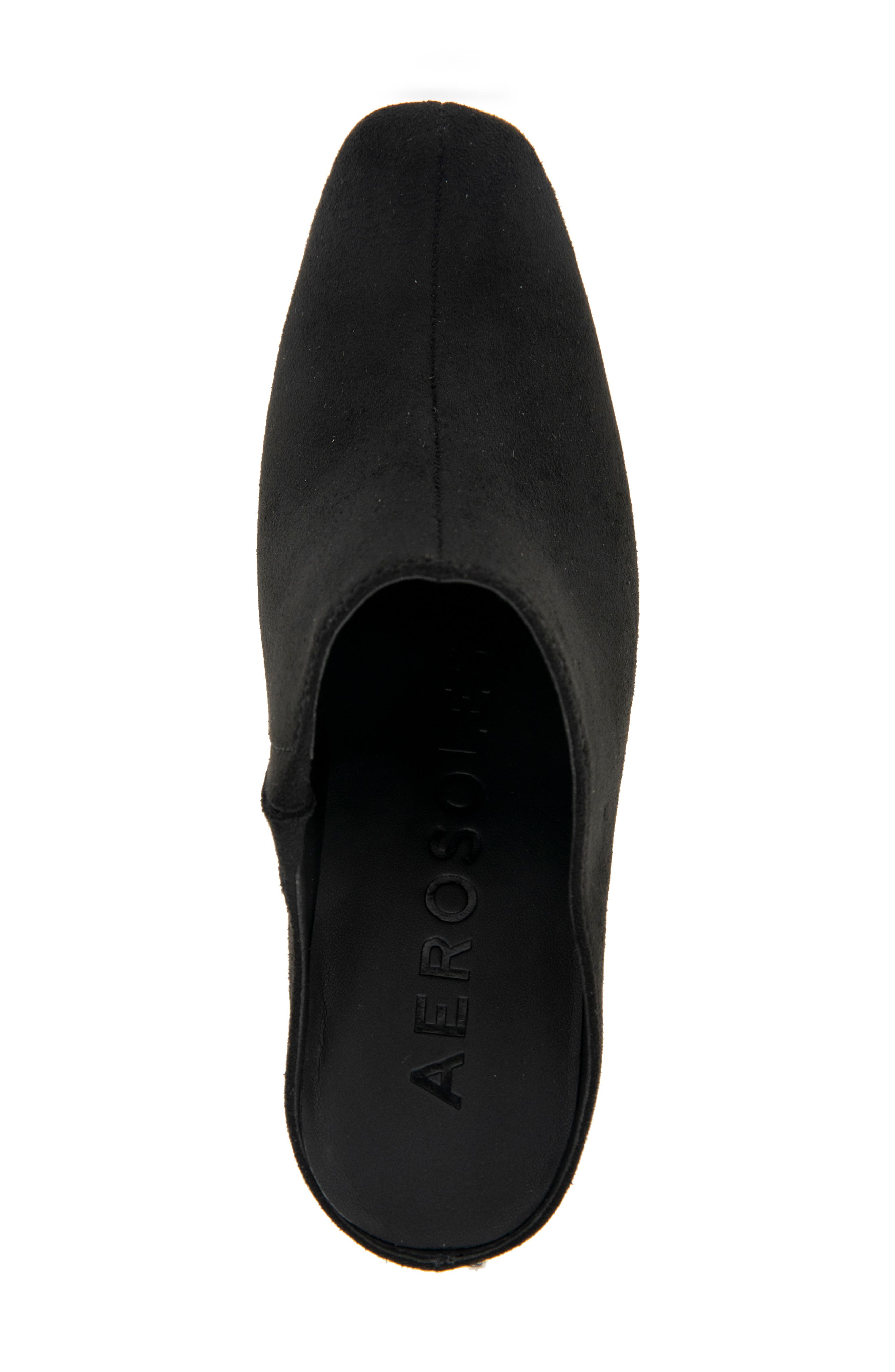 Aerosoles Maddy Mule, Alternate, color, 