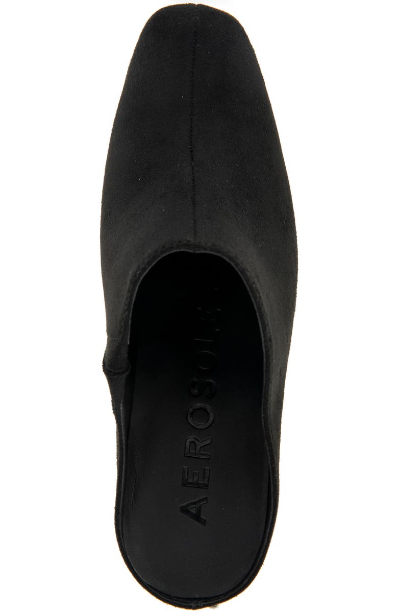 Aerosoles Maddy Mule, Alternate, color,