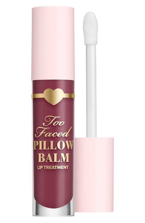 Pillow Balm Hydrating Lip Treatment