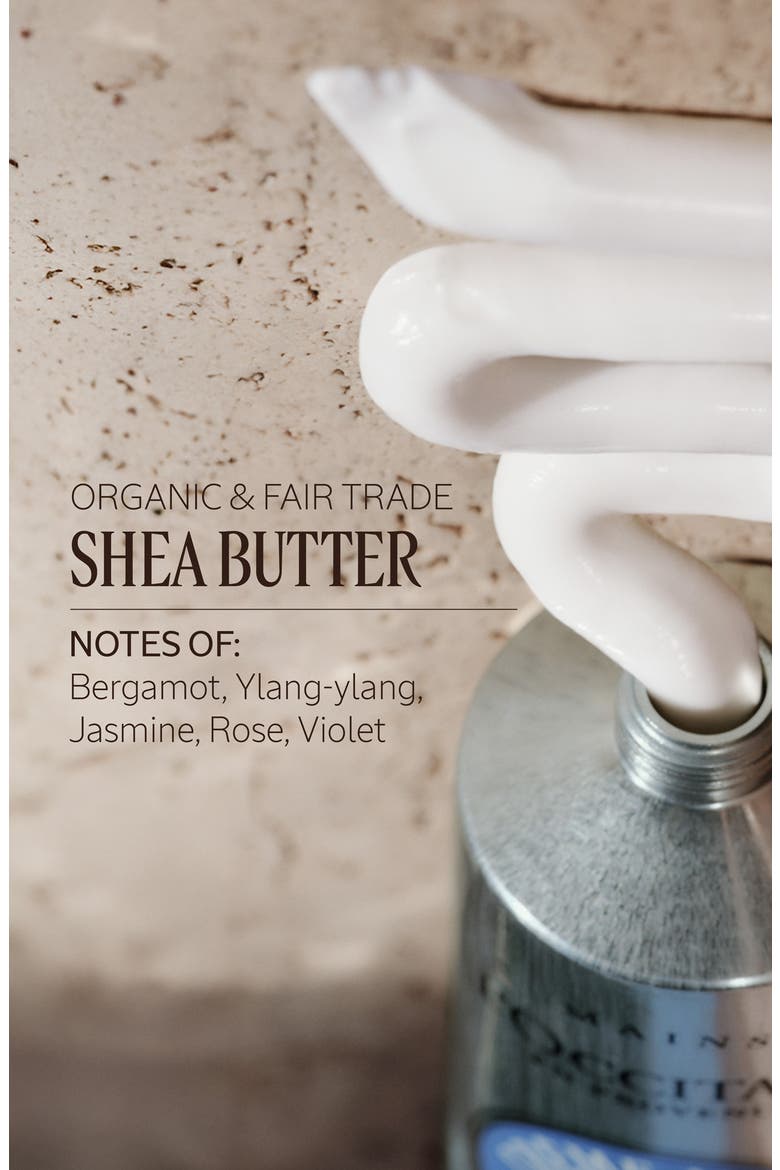 Shea Classics Gift Set $72 Value, Alternate, color, NO COLOR