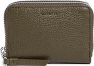 AllSaints Fetch Card Wallet