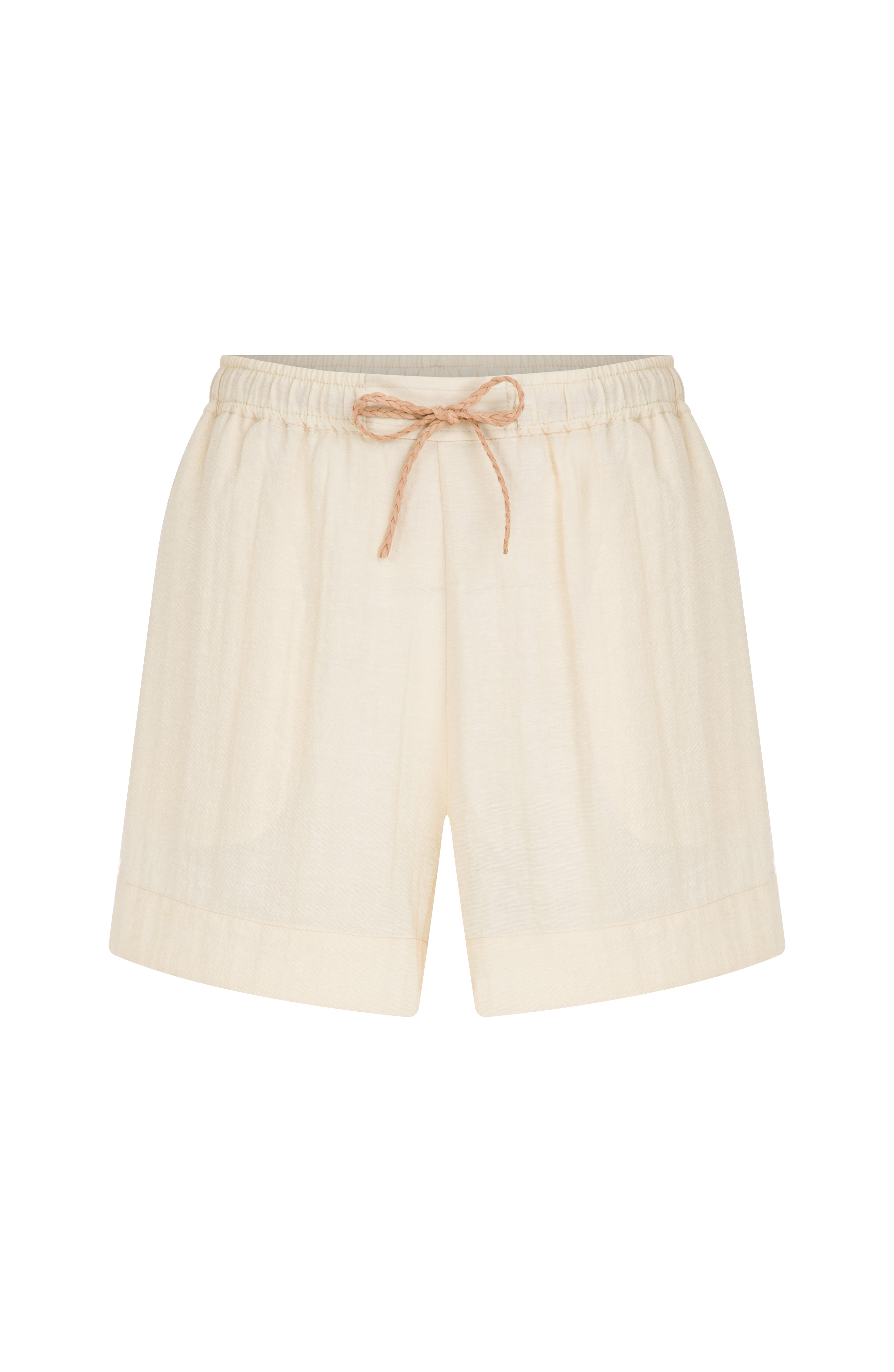 selected Beige
