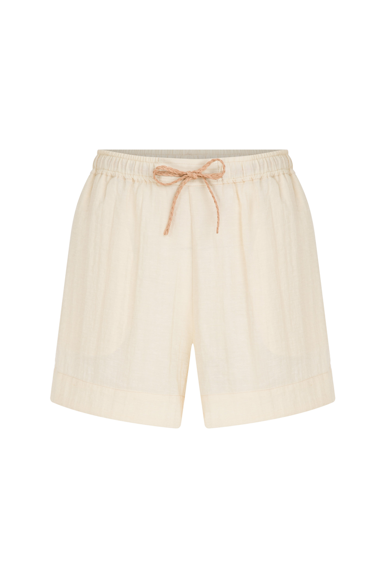 MYKO SHORTS, Main, color, Beige
