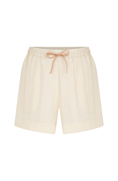 MYKO SHORTS