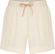 Je Te Veux MYKO SHORTS