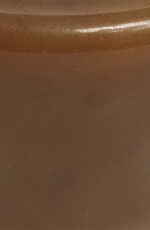 TASHA TASHA CUFF PONYTAIL HOLDER