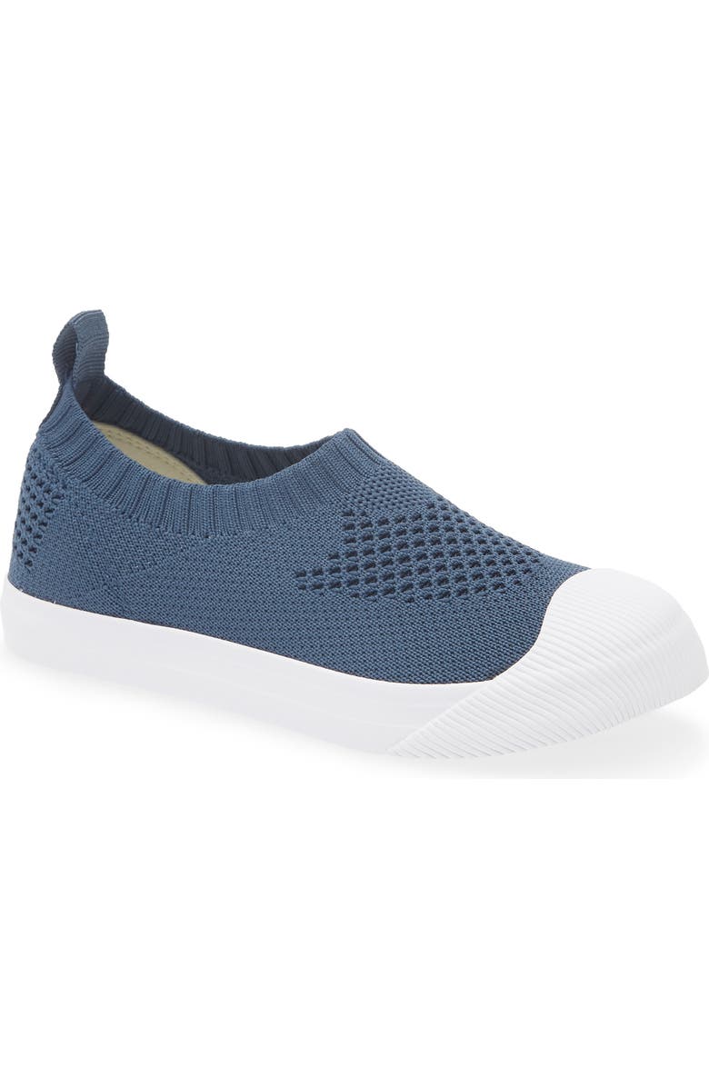 Tucker + Tate Kids' Marlowe Sneaker, Main, color,