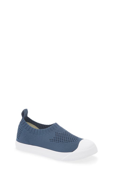 Kids' Marlowe Sneaker (Walker & Toddler)