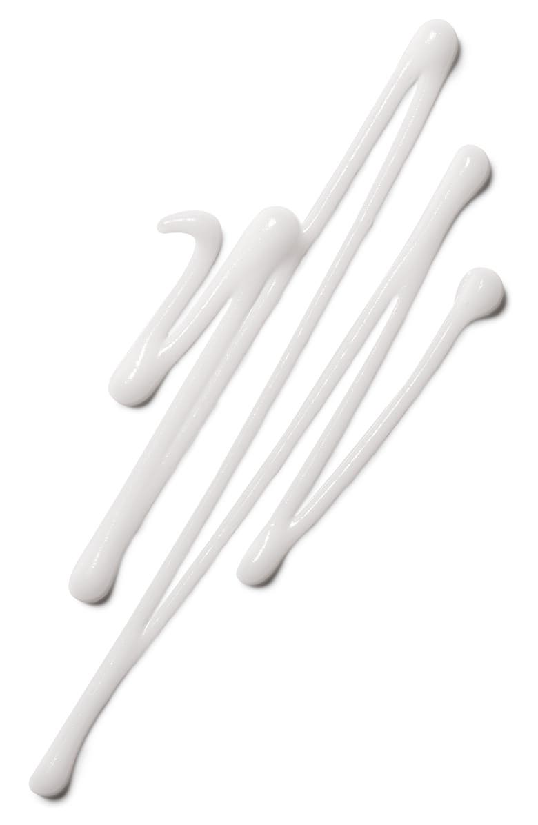 MAC Cosmetics Fast Response Moisturizing Eye Cream with Caffeine, Alternate, color,