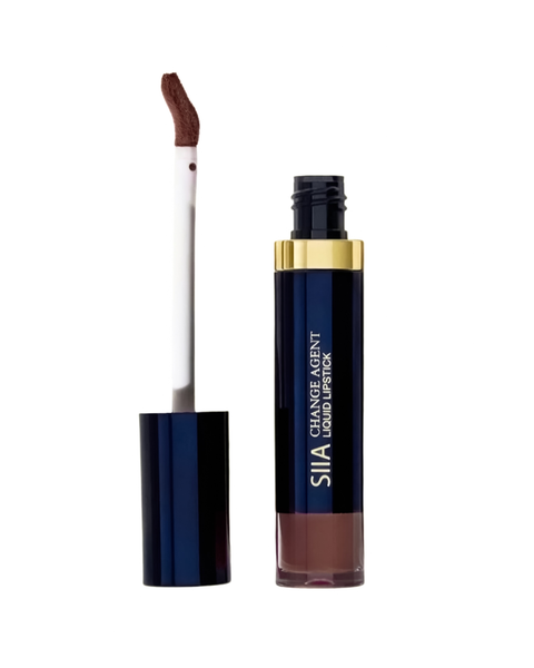 Change Agent Liquid Lipstick