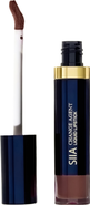 Siia Cosmetics Change Agent Liquid Lipstick