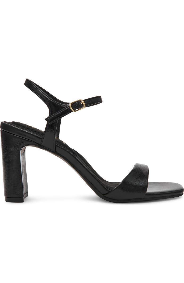 Anne Klein Beata Ankle Strap Sandal, Alternate, color,