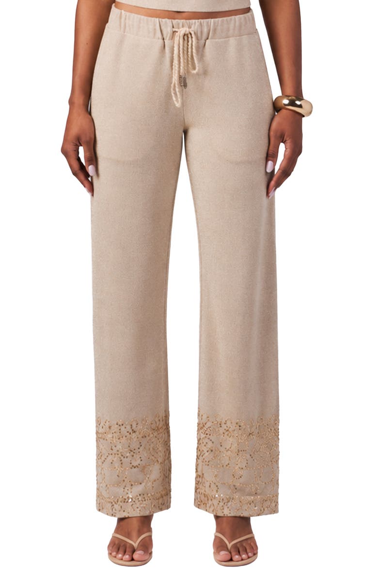 Lena Pants (Women) | Nordstrom