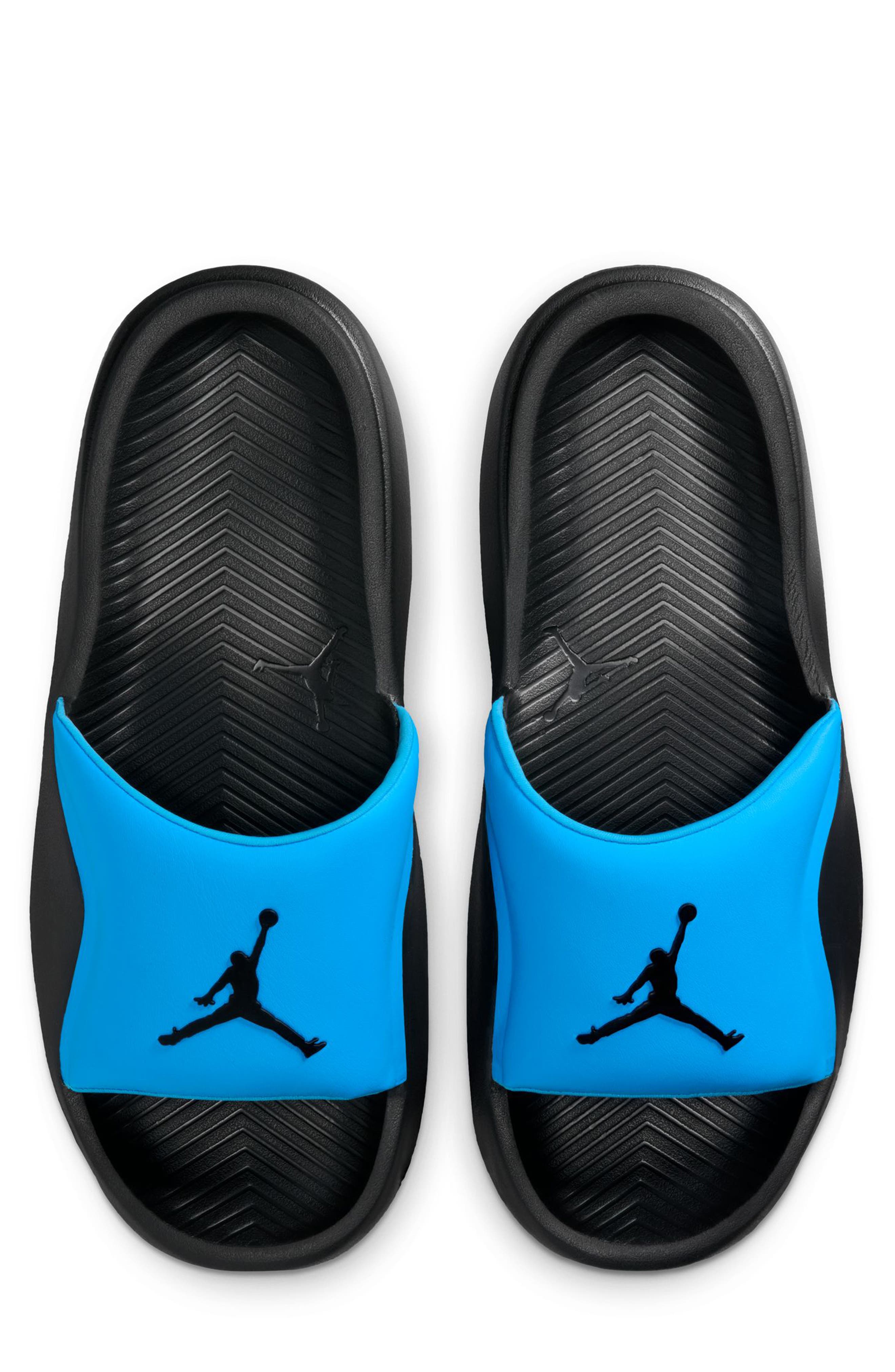 Jordan Franchise Slide, Alternate, color, 