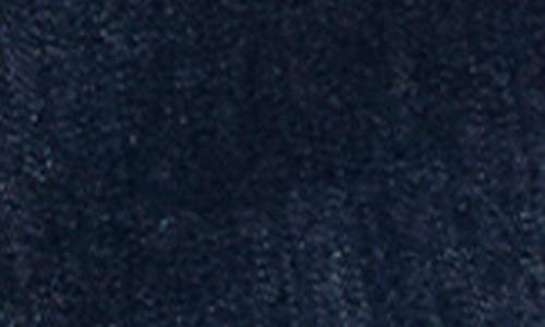 PAIGE PAIGE ADALINE DENIM MINISKIRT