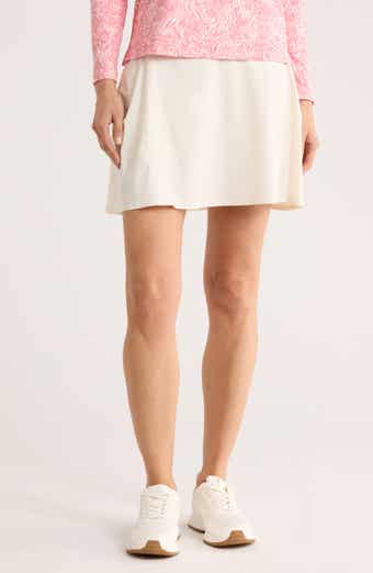 Peter Millar Bingham Skort