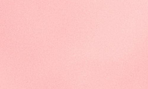 Endless Rose Box Pleat Miniskort In Pink
