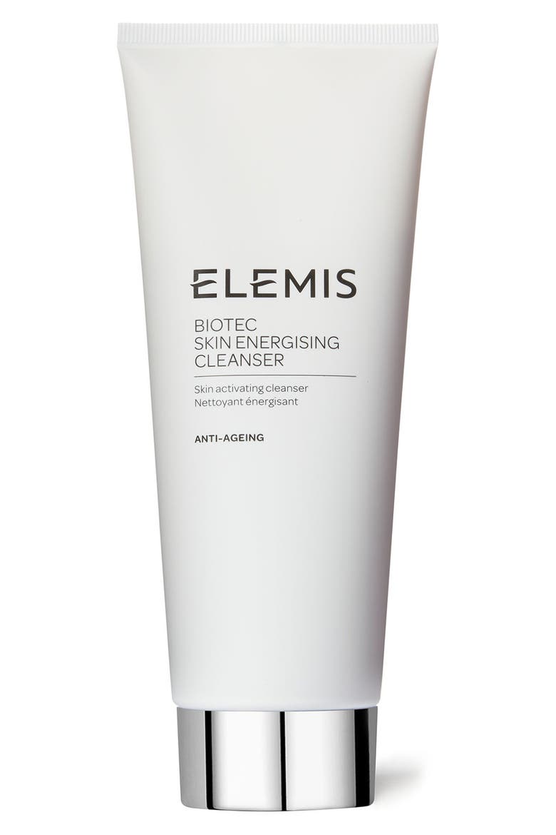 Biotec Skin Energizing Cleanser, Alternate, color, NO COLOR
