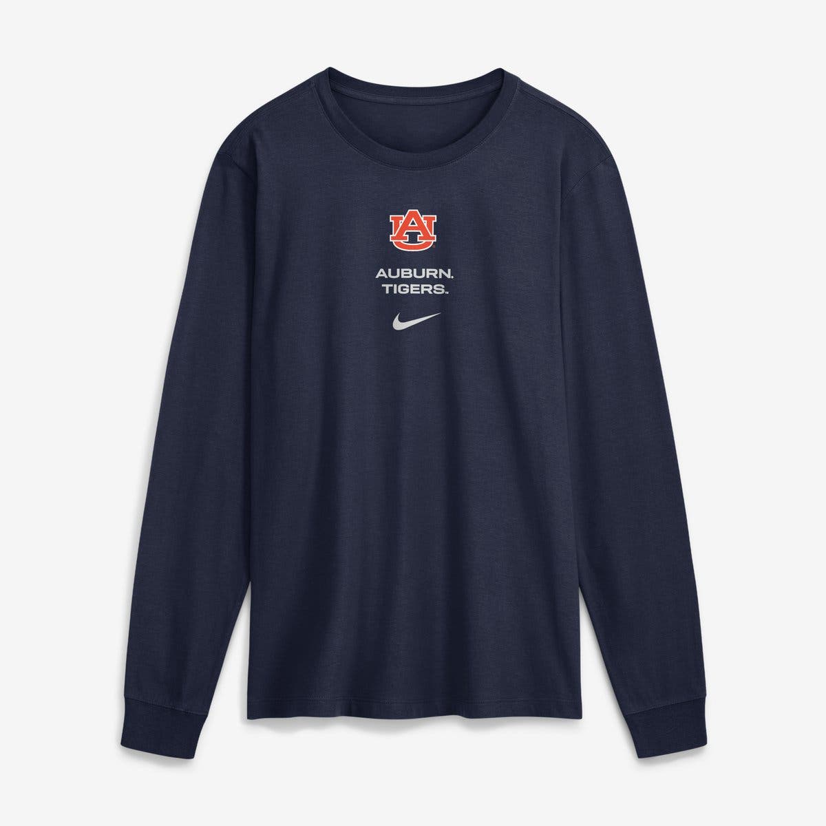selected Navy