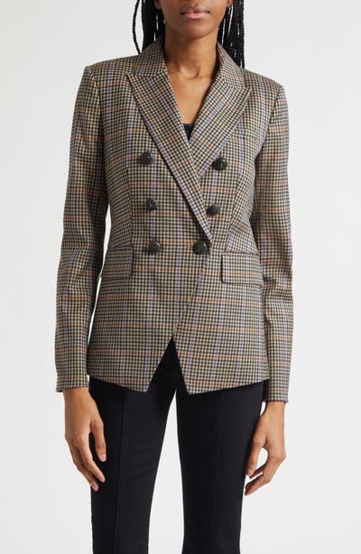 style board product image