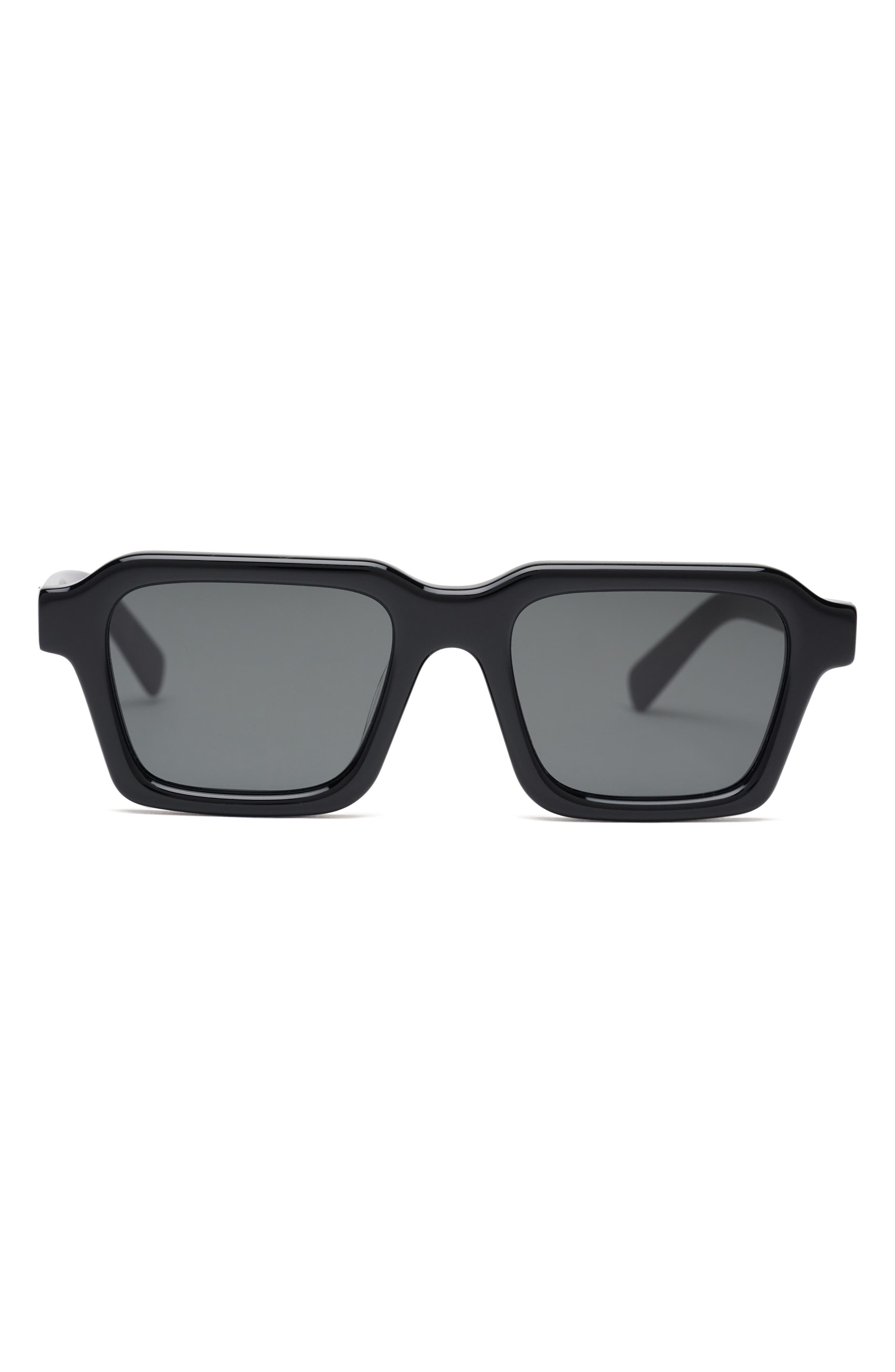 selected BLACK/ BLACK