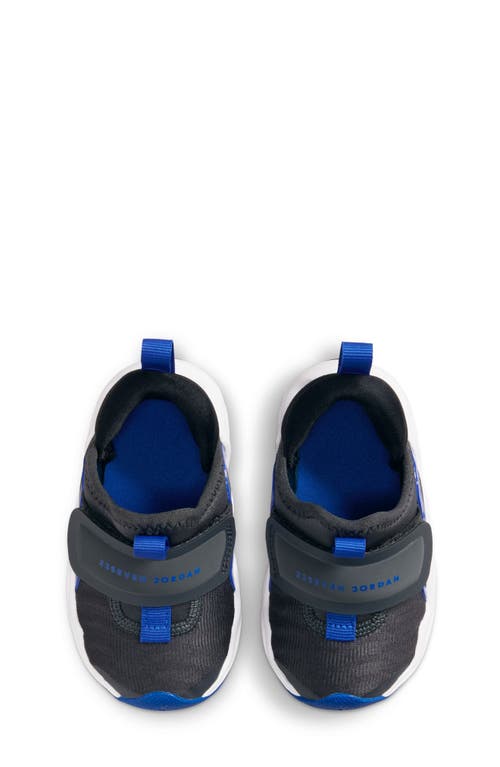 Nike 23/7.2 Easyon Sneaker