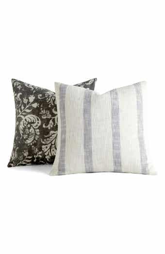 Assorted 2-Pack Accent Pillows