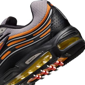 Air Max TL 2.5 Sneaker
