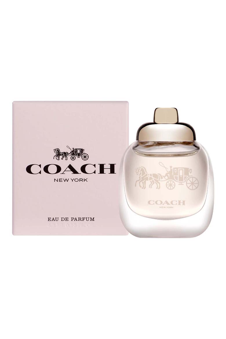 NY 0.13 oz. Eau de Parfum, Alternate, color, NO COLOR