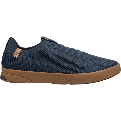 Saola Cannon Knit 2.0 Shoe In Multi