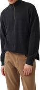 Rodd & Gunn Alton Ave Regular Fit Pullover Sweatshirt