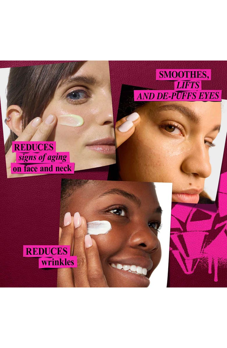 Kiehl's Since 1851 Season's Treatings Set $207 Value, Alternate, color,