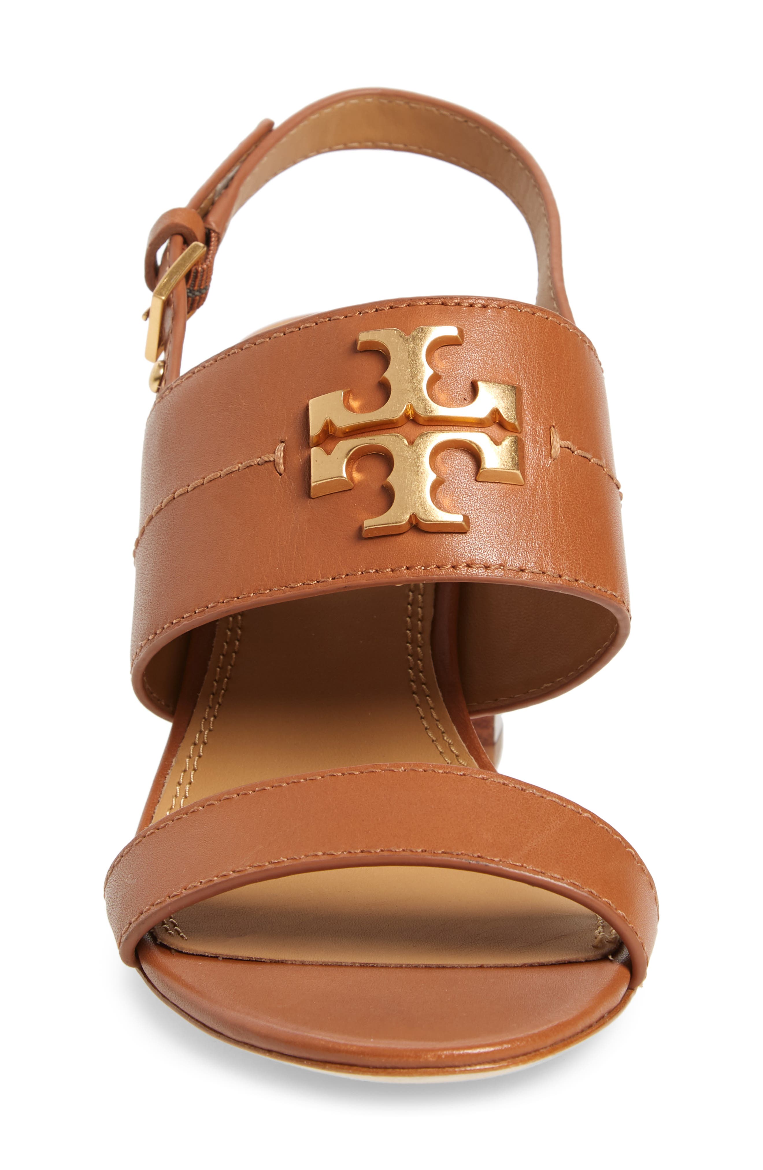 Everly Sandal, Alternate, color, TAN