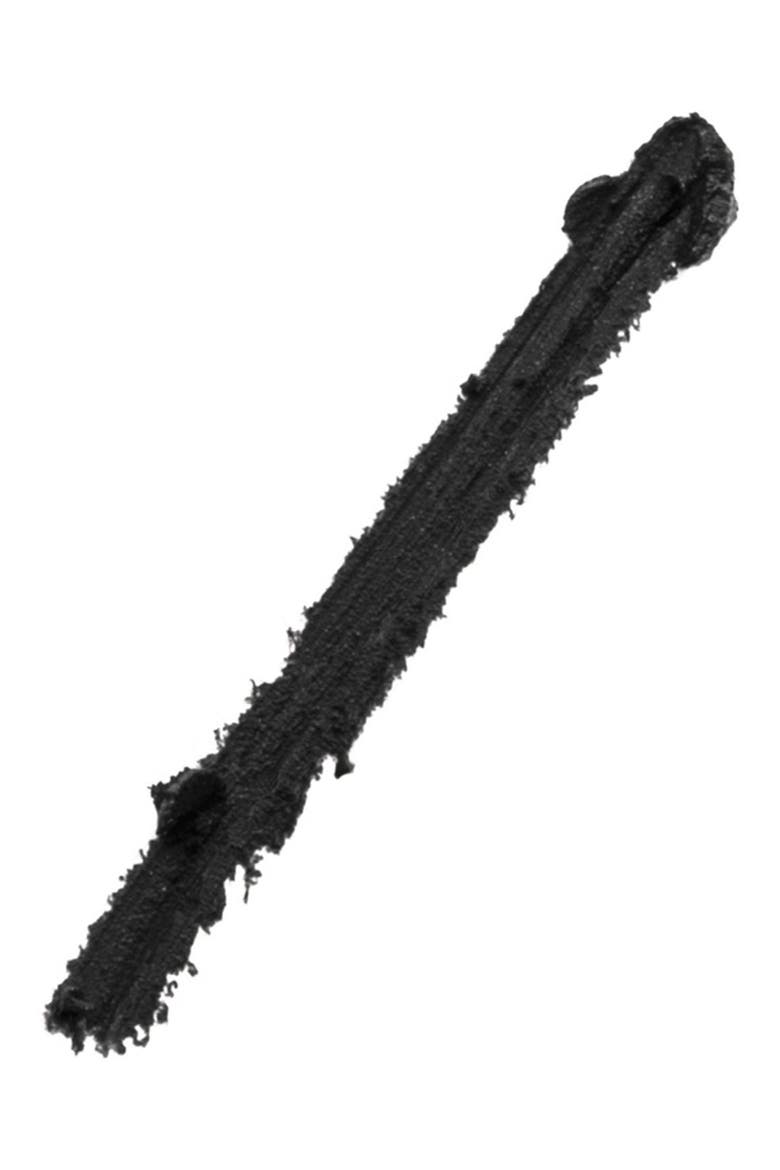 Smoky Eye Baton Eyeshadow & Eyeliner, Alternate, color, FUMEE NOIR