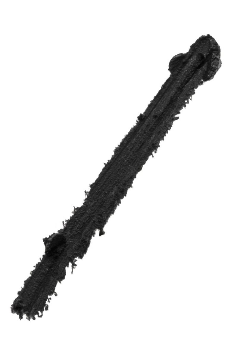 Surratt Smoky Eye Baton Eyeshadow & Eyeliner, Alternate, color, 