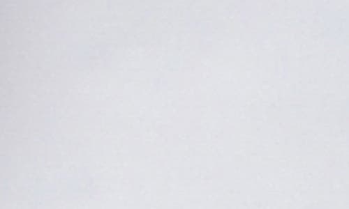 Hint Of Blu Exposed Button Mid Rise Skinny Jeans